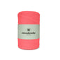 RIBBON