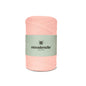RIBBON