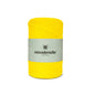 RIBBON