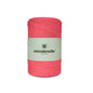 RIBBON