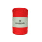 RIBBON