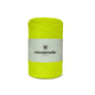 RIBBON