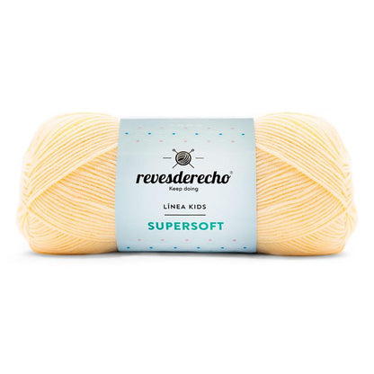 SUPERSOFT