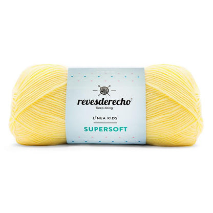 SUPERSOFT