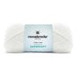 SUPERSOFT