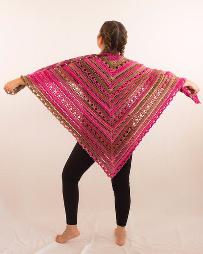 CURSO ONLINE CHAL ALBA