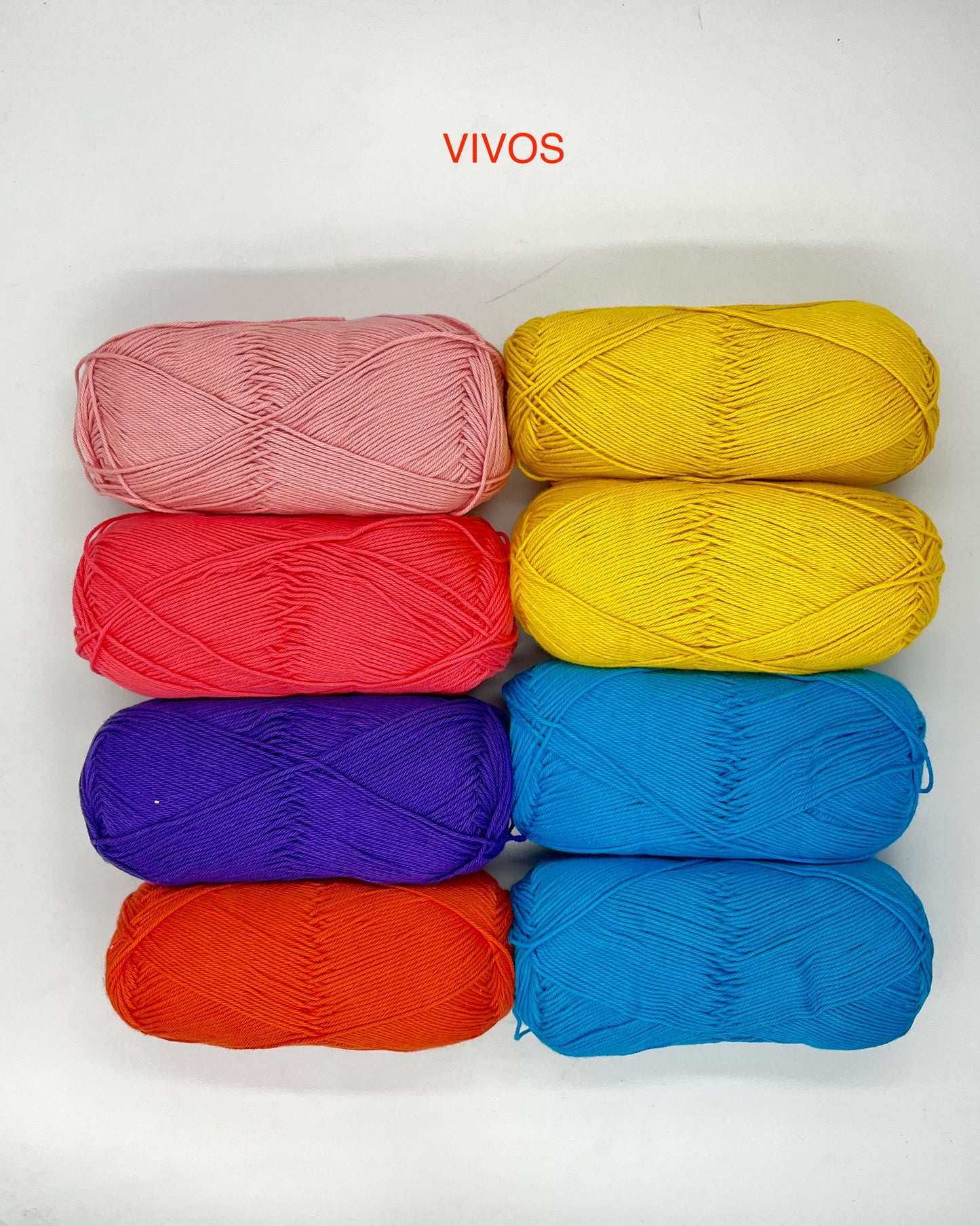 CURSO ONLINE CÁRDIGAN HIPPIE