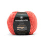 MOHAIR