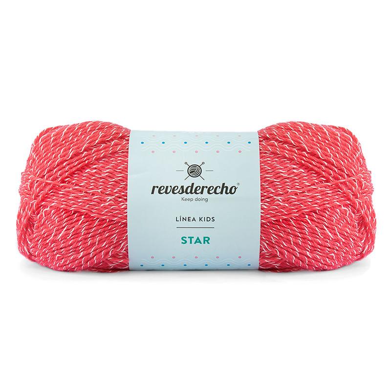 STAR