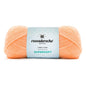 SUPERSOFT