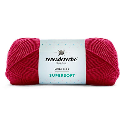 SUPERSOFT