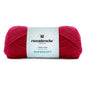 SUPERSOFT