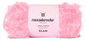GLAM 100gr