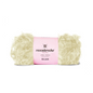 GLAM 100gr