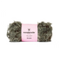 GLAM 50gr