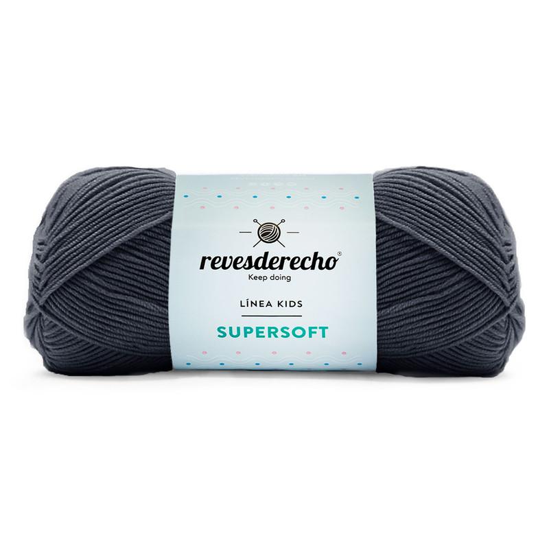 SUPERSOFT