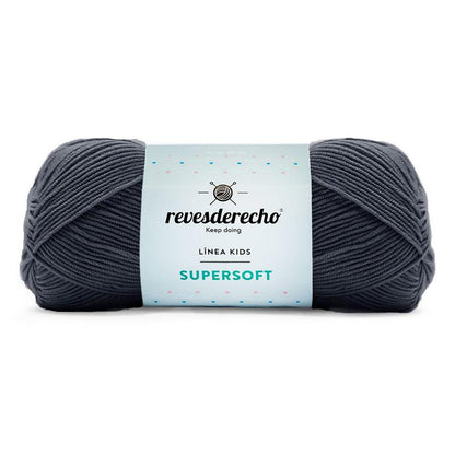 SUPERSOFT