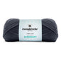 SUPERSOFT
