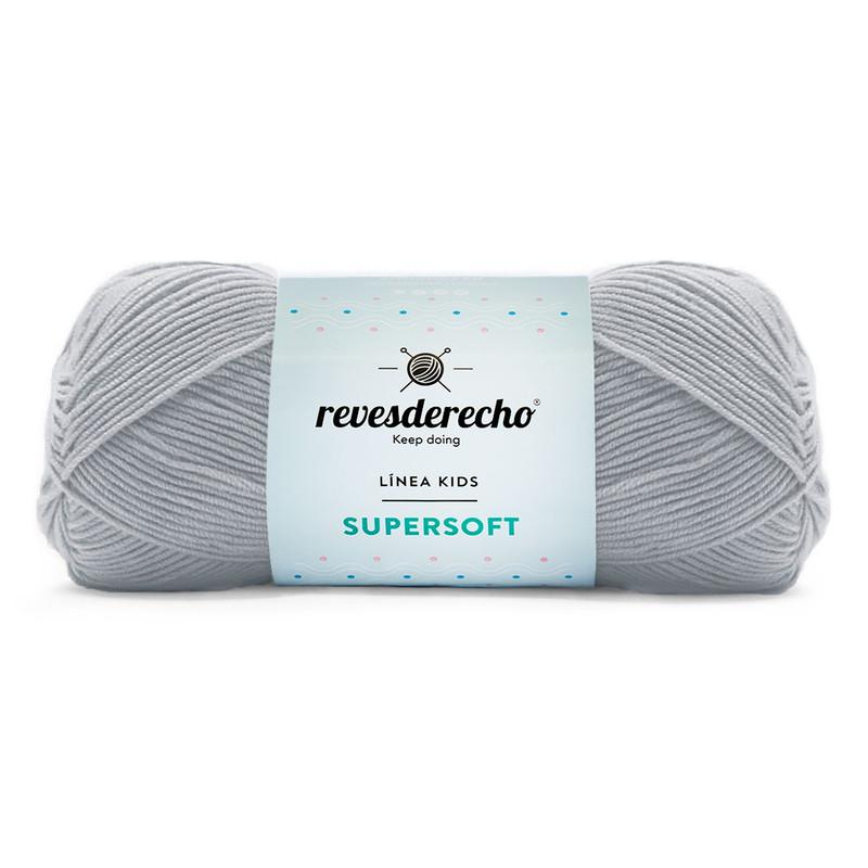 SUPERSOFT