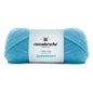 SUPERSOFT