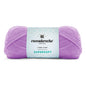 SUPERSOFT
