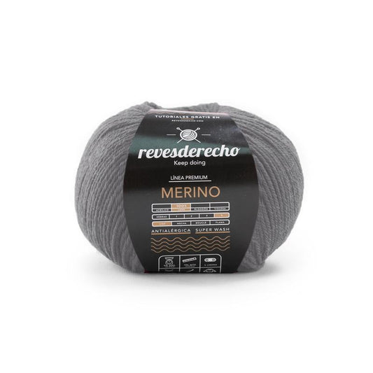 MERINO