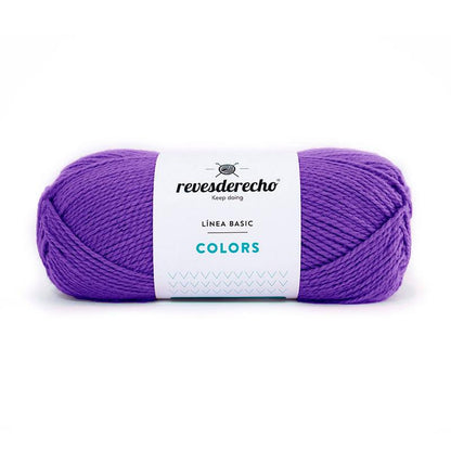 COLORS