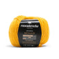 MOHAIR