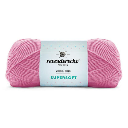 SUPERSOFT