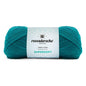 SUPERSOFT