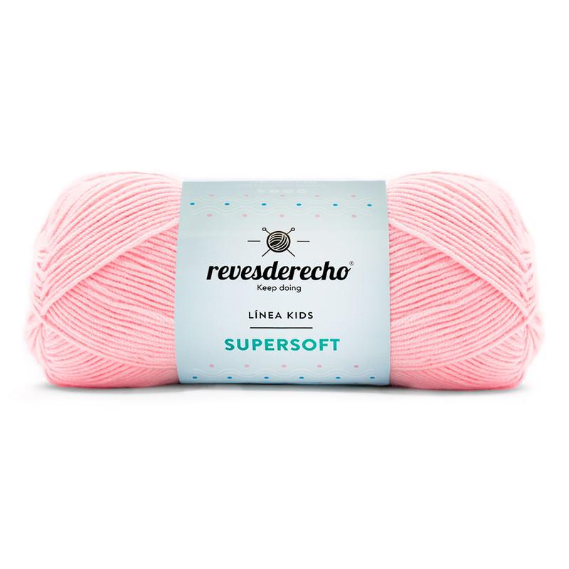 SUPERSOFT