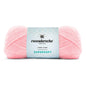 SUPERSOFT