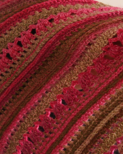 CURSO ONLINE CHAL ALBA