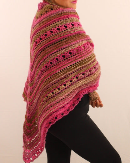 CURSO ONLINE CHAL ALBA