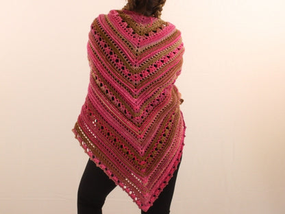 CURSO ONLINE CHAL ALBA