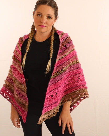 CURSO ONLINE CHAL ALBA