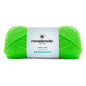 SUPERSOFT