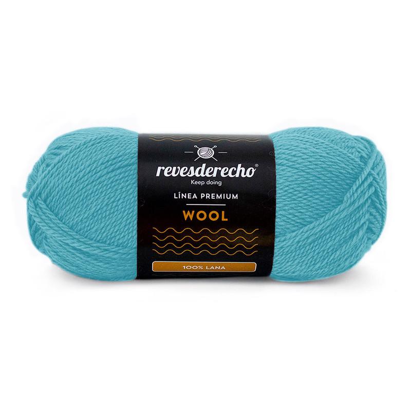 WOOL