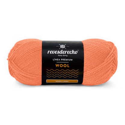 WOOL