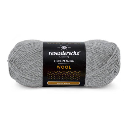 WOOL