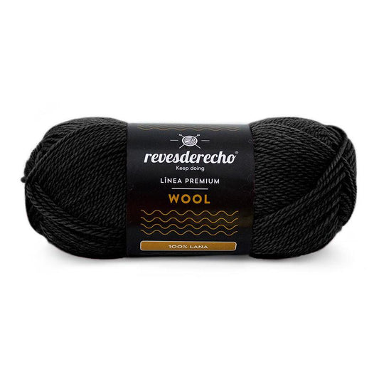 WOOL