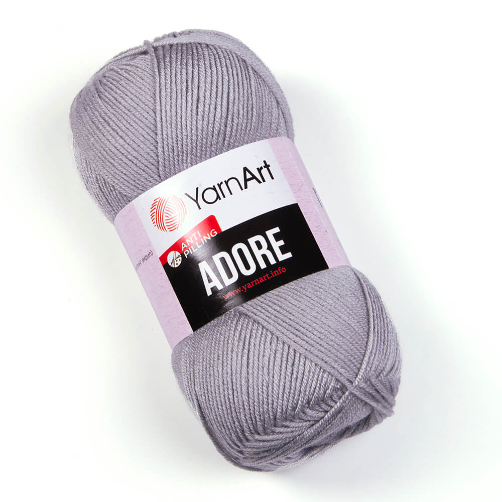 Adore Textile ADORE – Comercial Academia Butic Spa
