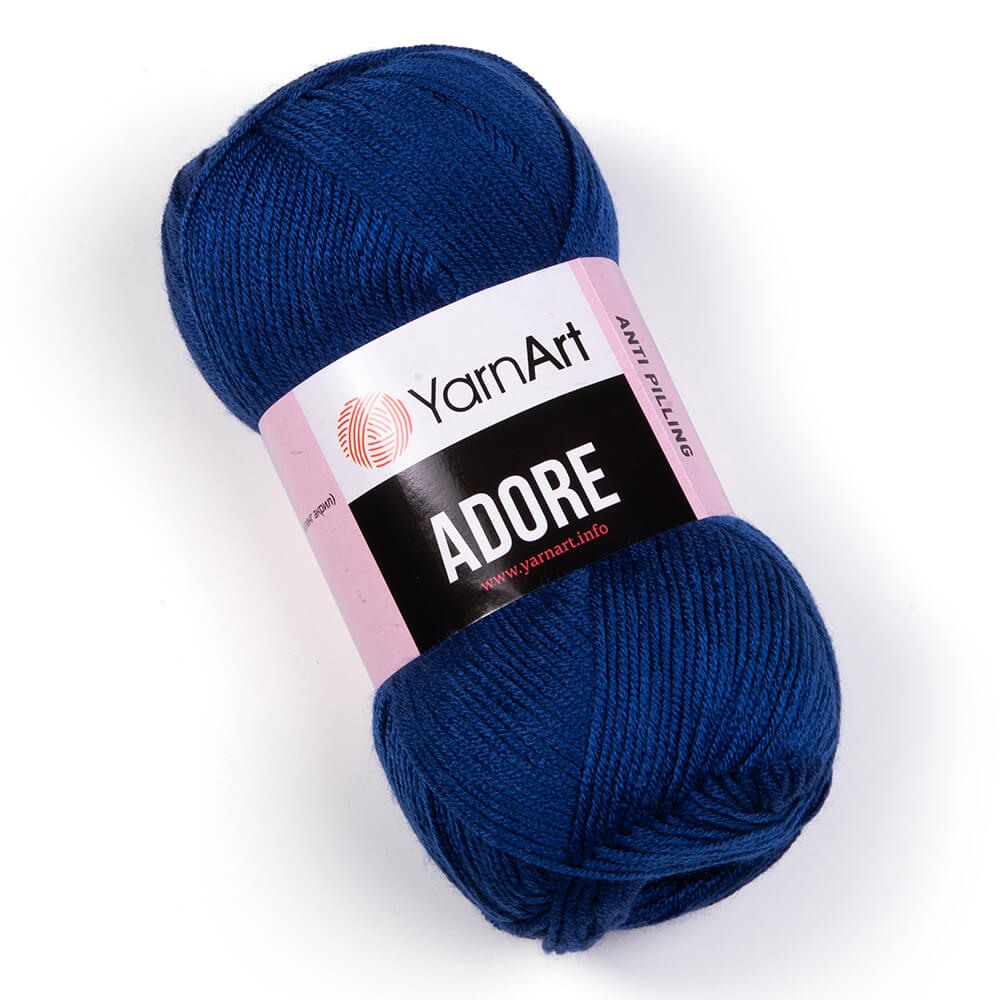 Adore Textile ADORE – Comercial Academia Butic Spa