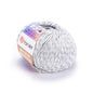 BABY COTTON MULTICOLOR