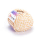 BABY COTTON MULTICOLOR