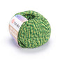 BABY COTTON MULTICOLOR
