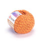 BABY COTTON MULTICOLOR