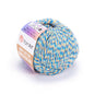 BABY COTTON MULTICOLOR