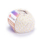 BABY COTTON MULTICOLOR