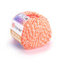 BABY COTTON MULTICOLOR
